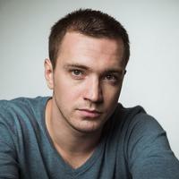 Отзыв от Виталий - Visa DTV