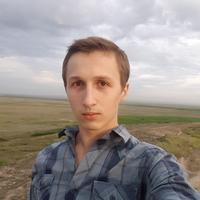 Отзыв от Иван - Visa DTV