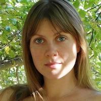 Отзыв от Алла - Visa DTV