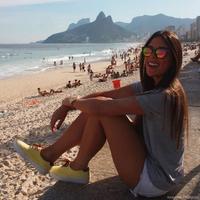 Отзыв от Марина - Visa DTV